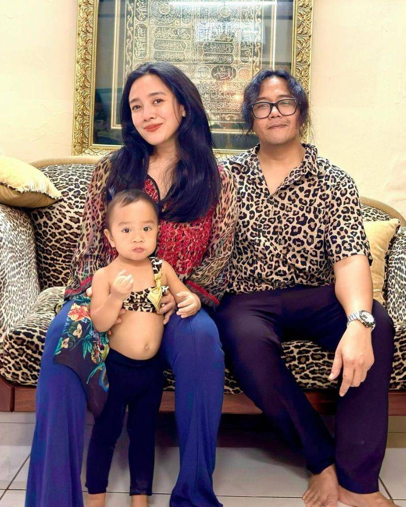 Instagram.com/dea_ananda